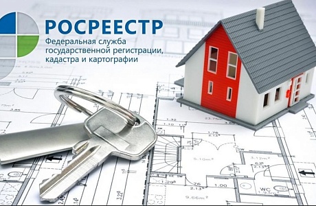 Какие бывают виды выписок из ЕГРН и в каких случаях они могут потребоваться Какие бывают виды выписок из ЕГРН и в каких случаях они могут потребоваться